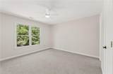 35 Cornish Trace Drive - Photo 35