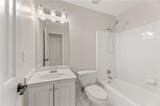 35 Cornish Trace Drive - Photo 36
