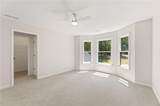 35 Cornish Trace Drive - Photo 37