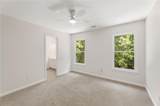 35 Cornish Trace Drive - Photo 38