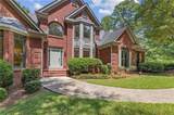 35 Cornish Trace Drive - Photo 4