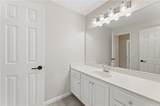 35 Cornish Trace Drive - Photo 40