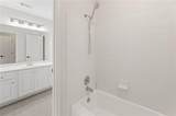35 Cornish Trace Drive - Photo 41