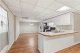 35 Cornish Trace Drive - Photo 43