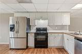 35 Cornish Trace Drive - Photo 44
