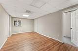 35 Cornish Trace Drive - Photo 46