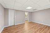 35 Cornish Trace Drive - Photo 47