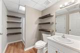 35 Cornish Trace Drive - Photo 48