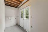 35 Cornish Trace Drive - Photo 49