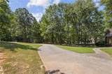 35 Cornish Trace Drive - Photo 5