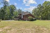 35 Cornish Trace Drive - Photo 51