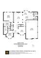 35 Cornish Trace Drive - Photo 52