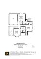 35 Cornish Trace Drive - Photo 53