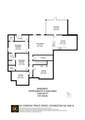 35 Cornish Trace Drive - Photo 54