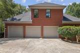 35 Cornish Trace Drive - Photo 6