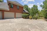 35 Cornish Trace Drive - Photo 7