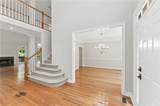 35 Cornish Trace Drive - Photo 8