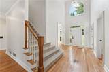 35 Cornish Trace Drive - Photo 9