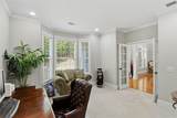 5935 Double Birch - Photo 10