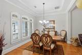 5935 Double Birch - Photo 11