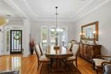 5935 Double Birch - Photo 12