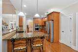 5935 Double Birch - Photo 13
