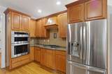5935 Double Birch - Photo 14
