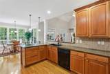 5935 Double Birch - Photo 15