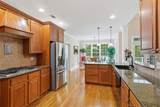 5935 Double Birch - Photo 16