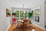 5935 Double Birch - Photo 17