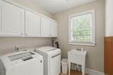 5935 Double Birch - Photo 18