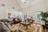 5935 Double Birch - Photo 19