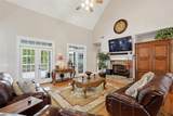5935 Double Birch - Photo 20