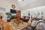 5935 Double Birch - Photo 21