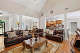 5935 Double Birch - Photo 22
