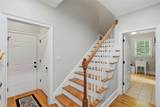 5935 Double Birch - Photo 23