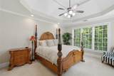 5935 Double Birch - Photo 24