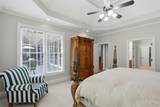 5935 Double Birch - Photo 25