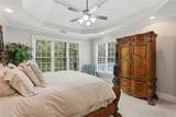5935 Double Birch - Photo 26
