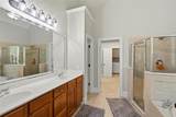 5935 Double Birch - Photo 27