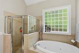 5935 Double Birch - Photo 28