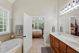 5935 Double Birch - Photo 29