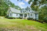 5935 Double Birch - Photo 3