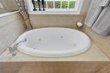 5935 Double Birch - Photo 30