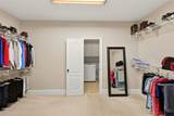 5935 Double Birch - Photo 31
