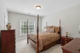 5935 Double Birch - Photo 32