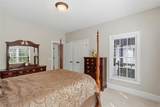 5935 Double Birch - Photo 33