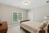 5935 Double Birch - Photo 34