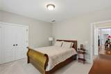 5935 Double Birch - Photo 35
