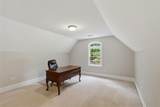 5935 Double Birch - Photo 36